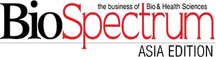 BioSpectrum Asia